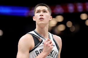 NBA火箭vs掘金_NBA火箭vs掘金无插件直播_NBA火箭vs掘金免费高清观看