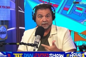 中超足球在线直播视频_中超足球在线直播视频免下载直播_中超足球在线直播视频网页直接观看