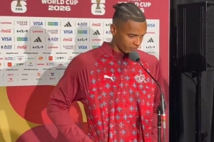 中超直播山东泰山VS重庆铜梁龙_中超直播山东泰山VS重庆铜梁龙高清直播_中超直播山东泰山VS重庆铜梁龙在线观看无插件