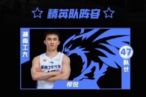 科特迪瓦女篮U17vs澳大利亚U17女篮_科特迪瓦女篮U17vs澳大利亚U17女篮全部赛程直播_科特迪瓦女篮U17vs澳大利亚U17女篮免费高清回放