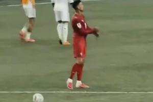 U17女世界杯日本U17女篮vs哥伦比亚女篮U17_U17女世界杯日本U17女篮vs哥伦比亚女篮U17免费观看_U17女世界杯日本U17女篮vs哥伦比亚女篮U17高清无插件直播