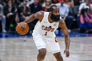 NBA雄鹿vs国王_NBA雄鹿vs国王免费观看_NBA雄鹿vs国王高清无插件直播