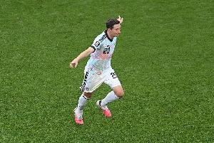 美国U17女篮vs澳大利亚U17女篮_美国U17女篮vs澳大利亚U17女篮无插件直播_美国U17女篮vs澳大利亚U17女篮免费高清观看