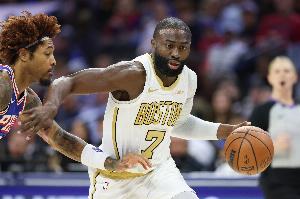 NBA热火vs湖人_NBA热火vs湖人全场次直播_NBA热火vs湖人所有比赛免费看