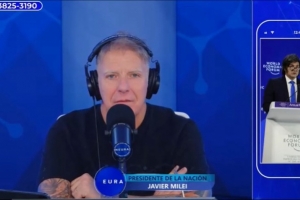 鲁能中超直播在线观看_鲁能中超直播在线观看高清直播_鲁能中超直播在线观看在线观看无插件