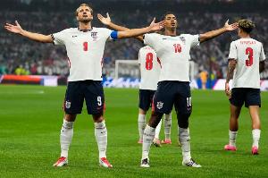 韩k联赛2026赛程_韩k联赛2026赛程高清直播_韩k联赛2026赛程在线观看无插件
