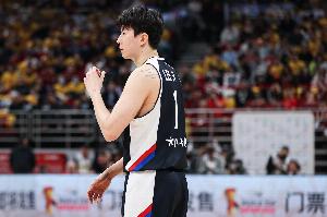 吉奥里vs雷克雅未克维京古尔_吉奥里vs雷克雅未克维京古尔全部赛程直播_吉奥里vs雷克雅未克维京古尔免费高清回放