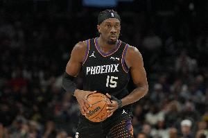 WNBA印第安纳狂热vs菲尼克斯水星_WNBA印第安纳狂热vs菲尼克斯水星免费高清直播_WNBA印第安纳狂热vs菲尼克斯水星在线观看入口
