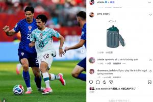山东泰山VS云南玉昆_山东泰山VS云南玉昆全场次直播_山东泰山VS云南玉昆所有比赛免费看