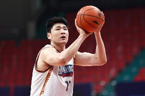 欧冠萨布塔洛vs塔林弗罗拉_欧冠萨布塔洛vs塔林弗罗拉全场次直播_欧冠萨布塔洛vs塔林弗罗拉所有比赛免费看