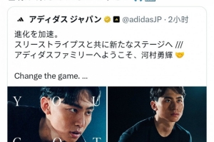 重磅WNBA达拉斯飞翼vs纽约自由人直播_重磅WNBA达拉斯飞翼vs纽约自由人直播实时直播_重磅WNBA达拉斯飞翼vs纽约自由人直播高清流畅观看
