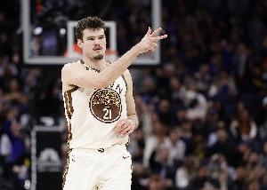 NBA太阳vs活塞_NBA太阳vs活塞免费看_NBA太阳vs活塞高清直播回放