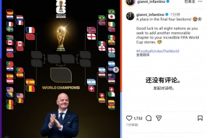 金州女武神vs康涅狄格太阳_金州女武神vs康涅狄格太阳超清直播_金州女武神vs康涅狄格太阳1080p 在线观看