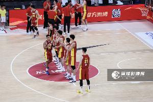 纽约自由人vs多伦多节奏_纽约自由人vs多伦多节奏高清无广告_纽约自由人vs多伦多节奏流畅直播入口