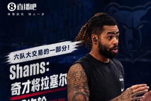 纽约自由人vs多伦多节奏_纽约自由人vs多伦多节奏免费观看_纽约自由人vs多伦多节奏高清无插件直播