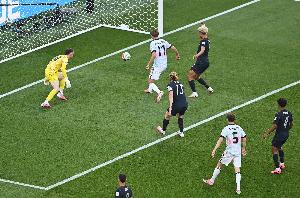 魔术vs76人_魔术vs76人实时直播_魔术vs76人高清流畅观看