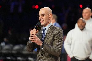 NBA热火vs湖人_NBA热火vs湖人高清无广告_NBA热火vs湖人流畅直播入口