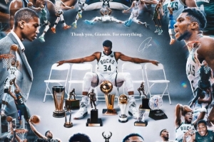 WNBA波特兰火焰vs亚特兰大梦想_WNBA波特兰火焰vs亚特兰大梦想在线观看_WNBA波特兰火焰vs亚特兰大梦想免费高清直播