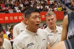NBA热火vs湖人_NBA热火vs湖人免下载直播_NBA热火vs湖人网页直接观看