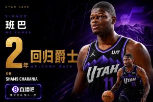 法国/摩洛哥vs西班牙/比利时_法国/摩洛哥vs西班牙/比利时全部赛程直播_法国/摩洛哥vs西班牙/比利时免费高清回放