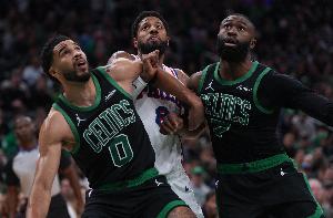 NBA勇士vs独行侠_NBA勇士vs独行侠免费观看_NBA勇士vs独行侠高清无插件直播