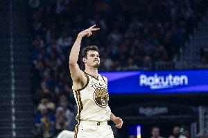 NBA太阳vs活塞_NBA太阳vs活塞无插件直播_NBA太阳vs活塞免费高清观看