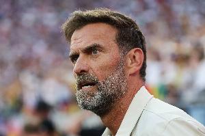 印第安纳狂热vs洛杉矶火花_印第安纳狂热vs洛杉矶火花实时直播_印第安纳狂热vs洛杉矶火花高清流畅观看