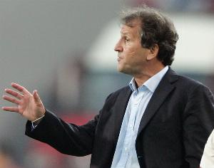 U17女篮世界杯中国U17女篮vs西班牙U17女篮_U17女篮世界杯中国U17女篮vs西班牙U17女篮免费观看_U17女篮世界杯中国U17女篮vs西班牙U17女篮高清无插件直播
