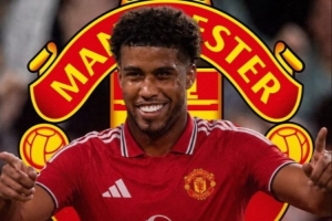 库普斯vs瓦尔达尔_库普斯vs瓦尔达尔免费在线直播_库普斯vs瓦尔达尔全场录像回放