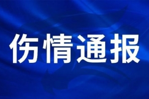 NBA湖人vs马刺_NBA湖人vs马刺超清直播_NBA湖人vs马刺1080p 在线观看