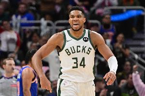 墨西哥U17女篮vs中国U17女篮_墨西哥U17女篮vs中国U17女篮实时直播_墨西哥U17女篮vs中国U17女篮高清流畅观看