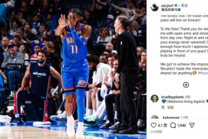 NBA开拓者vs掘金_NBA开拓者vs掘金超清直播_NBA开拓者vs掘金1080p 在线观看
