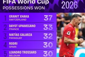 今日中超比赛在线直播免费看入口_今日中超比赛在线直播免费看入口高清直播_今日中超比赛在线直播免费看入口在线观看无插件