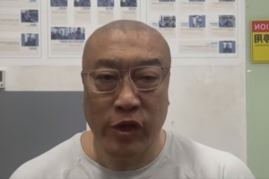 掘金vs雷霆_掘金vs雷霆免费看_掘金vs雷霆高清直播回放