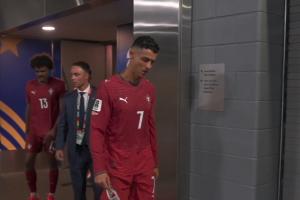 墨西哥U17女篮vs中国U17女篮_墨西哥U17女篮vs中国U17女篮免下载直播_墨西哥U17女篮vs中国U17女篮网页直接观看
