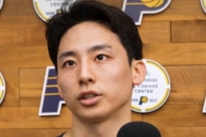 免费广州蒲公英vs杭州临平吴越低调看直播_免费广州蒲公英vs杭州临平吴越低调看直播全部赛程直播_免费广州蒲公英vs杭州临平吴越低调看直播免费高清回放