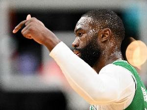 WNBA芝加哥天空vs达拉斯飞翼_WNBA芝加哥天空vs达拉斯飞翼在线观看_WNBA芝加哥天空vs达拉斯飞翼免费高清直播