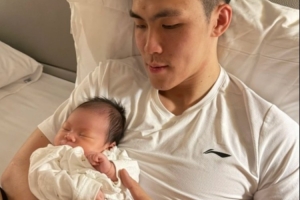 NBA森林狼vs开拓者_NBA森林狼vs开拓者高清直播_NBA森林狼vs开拓者在线观看无插件