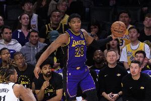 wnba赛程新赛季排名表_wnba赛程新赛季排名表高清无广告_wnba赛程新赛季排名表流畅直播入口