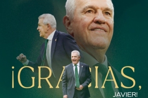中超云南玉昆vs上海海港_中超云南玉昆vs上海海港高清直播_中超云南玉昆vs上海海港在线观看无插件