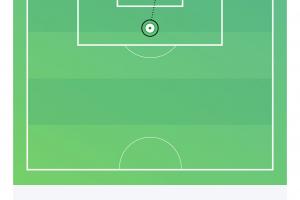 U17女世界杯斯洛文尼亚女篮U17vs日本U17女篮_U17女世界杯斯洛文尼亚女篮U17vs日本U17女篮高清无广告_U17女世界杯斯洛文尼亚女篮U17vs日本U17女篮流畅直播入口