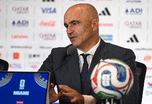 埃及女篮U17vs新西兰女篮U17_埃及女篮U17vs新西兰女篮U17超清直播_埃及女篮U17vs新西兰女篮U171080p 在线观看