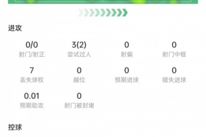 纽约自由人vs多伦多节奏_纽约自由人vs多伦多节奏免费高清直播_纽约自由人vs多伦多节奏在线观看入口