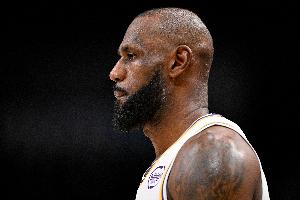 实时NBA国王vs篮网低调看直播_实时NBA国王vs篮网低调看直播无插件直播_实时NBA国王vs篮网低调看直播免费高清观看