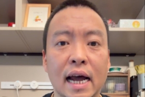 云南玉昆VS上海海港_云南玉昆VS上海海港高清无广告_云南玉昆VS上海海港流畅直播入口