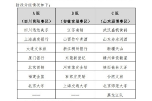WNBA纽约自由人vs多伦多节奏_WNBA纽约自由人vs多伦多节奏全场次直播_WNBA纽约自由人vs多伦多节奏所有比赛免费看
