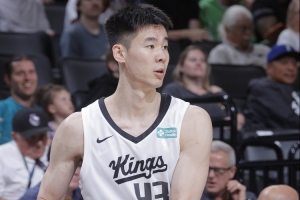 WNBA赛程排名常规赛_WNBA赛程排名常规赛免费高清直播_WNBA赛程排名常规赛在线观看入口
