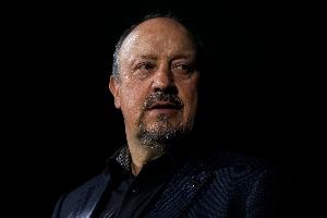 瓦尔达尔vs库普斯_瓦尔达尔vs库普斯全场次直播_瓦尔达尔vs库普斯所有比赛免费看