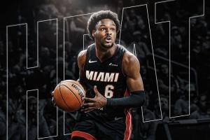 NBA奇才vs快船_NBA奇才vs快船超清直播_NBA奇才vs快船1080p 在线观看