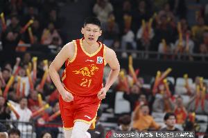 WNBA达拉斯飞翼vs多伦多节奏_WNBA达拉斯飞翼vs多伦多节奏免费高清直播_WNBA达拉斯飞翼vs多伦多节奏在线观看入口